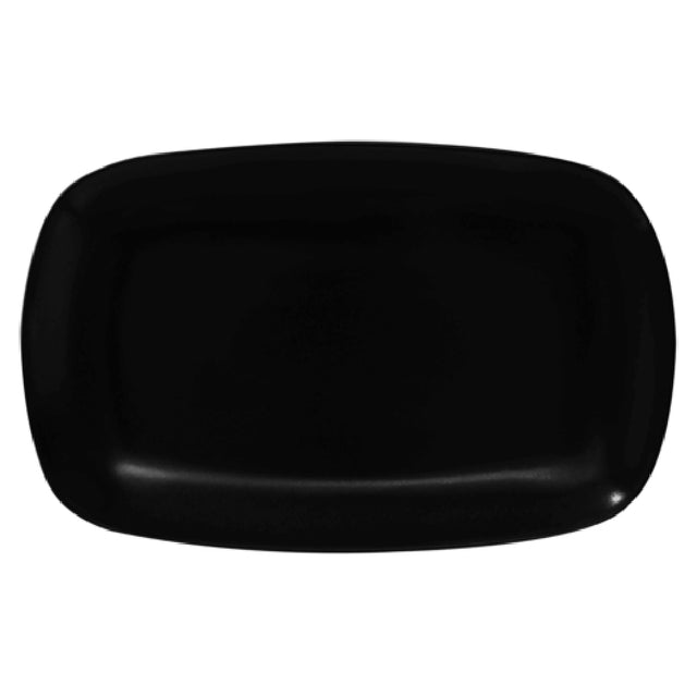 GET Enterprises PP1941917612 Tray 13-2/5" X 8-1/4" Rectangular