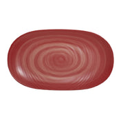 Steelite 7125TM076 Platter 14.0" Revel