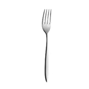 BauscherHepp 59.0050.9102 Dessert Fork 7-3/16" 18/10 Stainless Steel