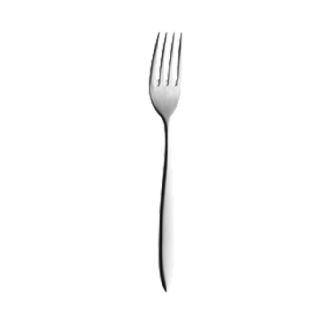 BauscherHepp 59.0050.9102 Dessert Fork 7-3/16" 18/10 Stainless Steel