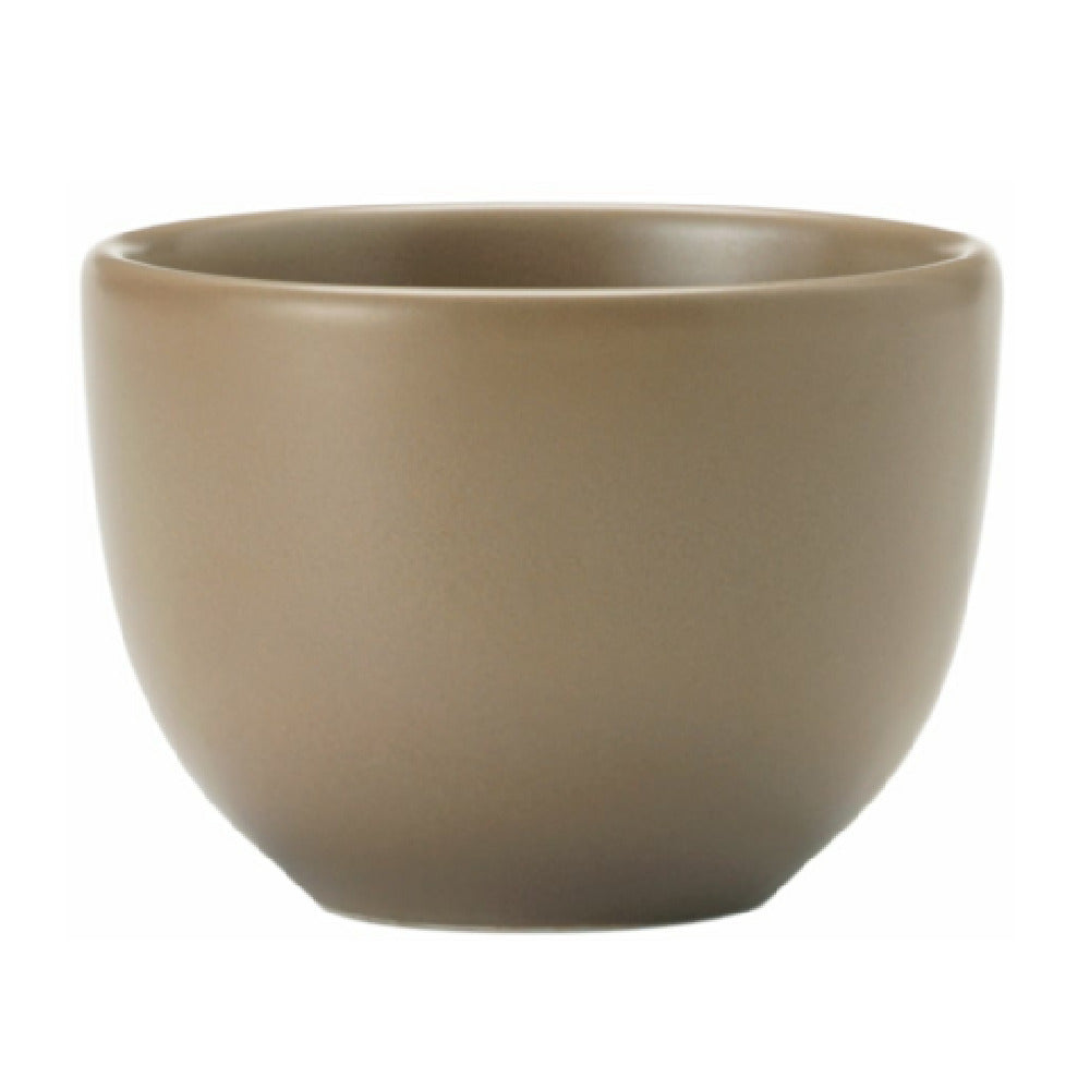Libbey DRI-9-S (Formerly World Tableware) Bouillon Bowl 10 Oz. 3-3/4" Dia. X 2-3/4"H