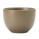 Libbey DRI-9-S (Formerly World Tableware) Bouillon Bowl 10 Oz. 3-3/4" Dia. X 2-3/4"H