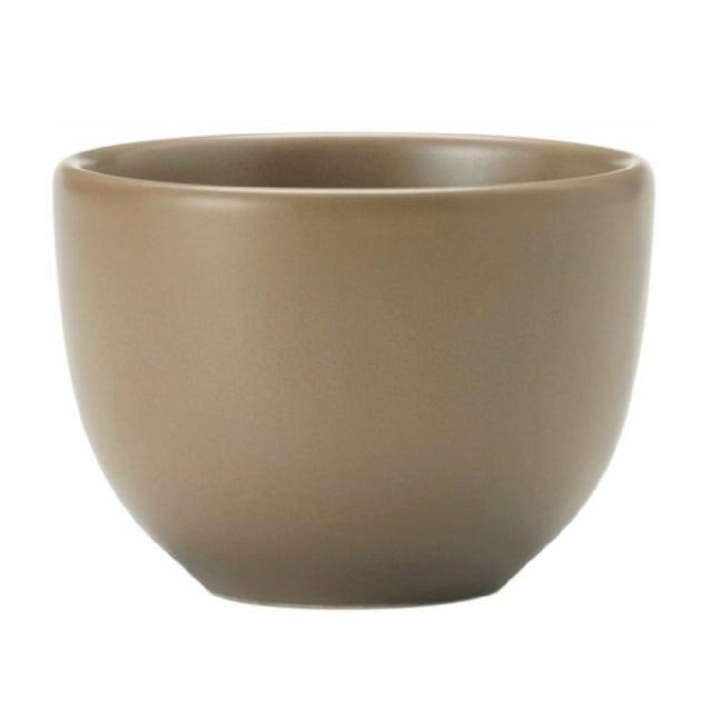 Libbey DRI-9-S (Formerly World Tableware) Bouillon Bowl 10 Oz. 3-3/4" Dia. X 2-3/4"H