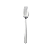 1880 Hospitality T673FDIF Oneida® European Table Fork 8-1/2" 18/10 Stainless Steel
