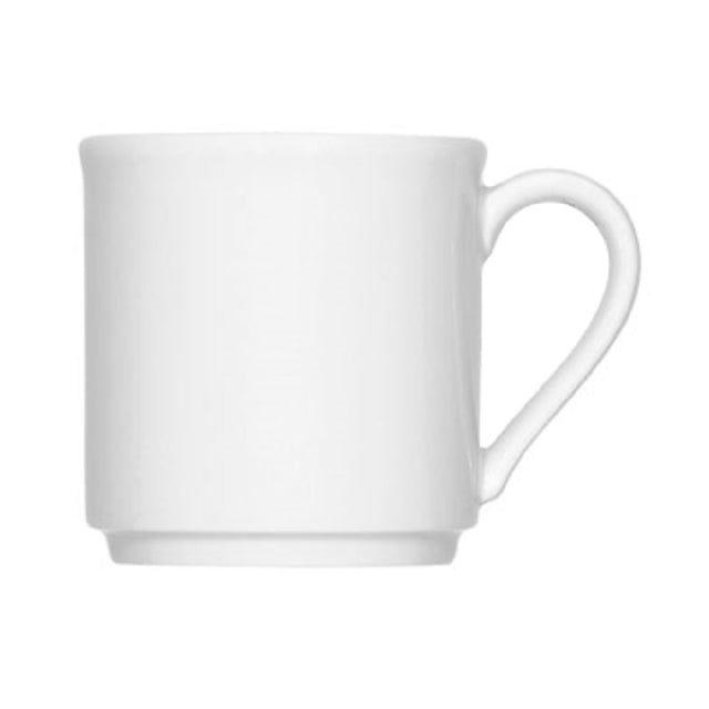 BauscherHepp 705209 Cup 3.04 Oz. 2.28"H