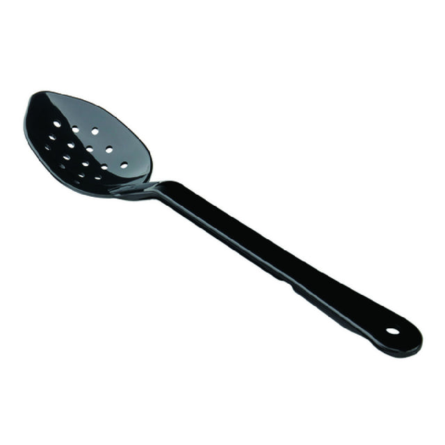 Hubert 94408 - Hubert® Serving Spoon, 13"L, Perforated