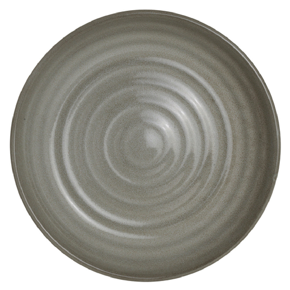 Steelite 6121RG006 Bowl 2.0 Qt 8.5" X 2.5"