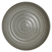 Steelite 6121RG006 Bowl 2.0 Qt 8.5" X 2.5"