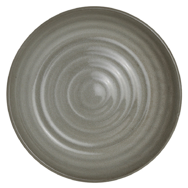 Steelite 6121RG006 Bowl 2.0 Qt 8.5" X 2.5"