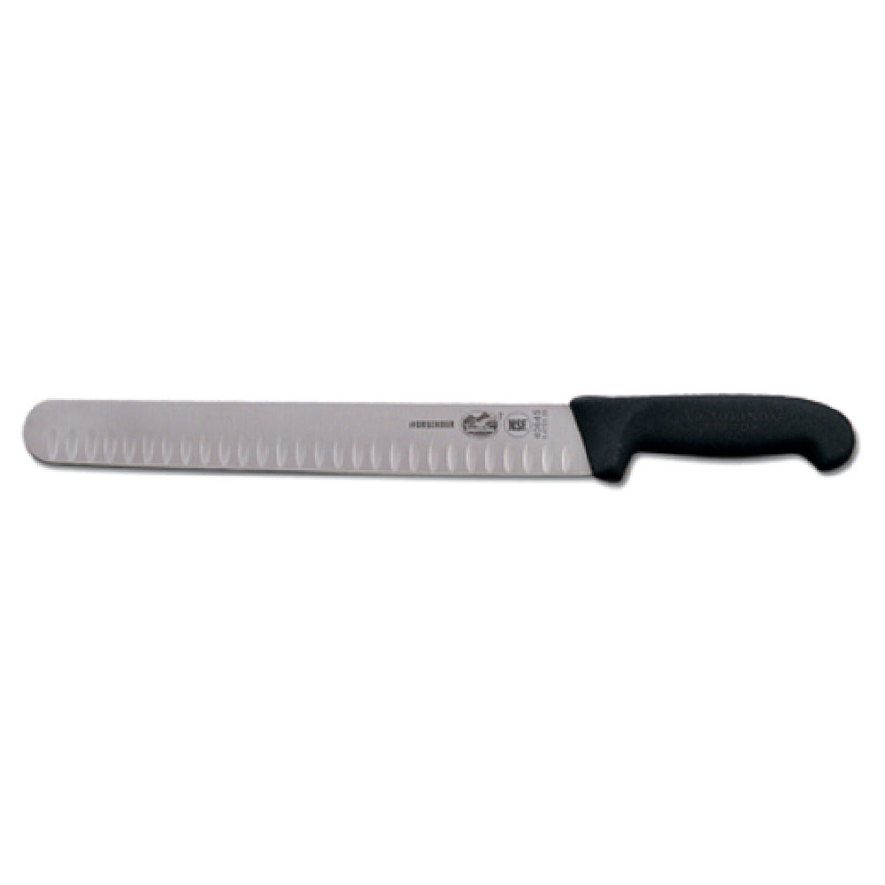JB Prince V822 12PL Victorinox Slicer 12" Wide