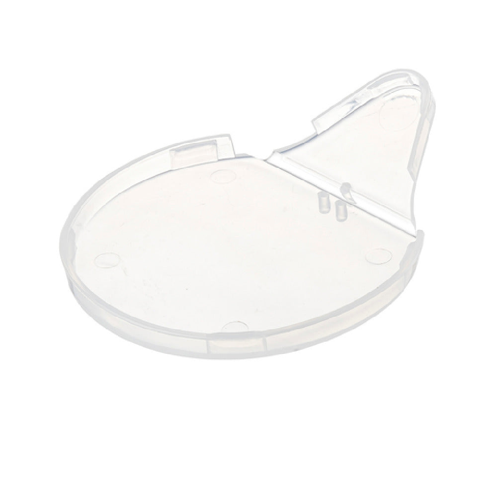 TableCraft Products 10867 - Replacement Lid, For 10717