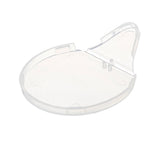TableCraft Products 10867 - Replacement Lid, For 10717