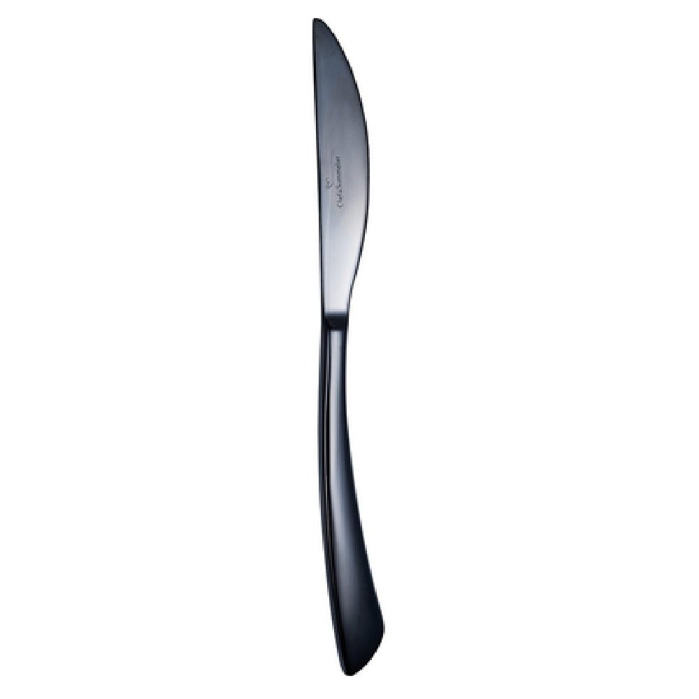 Arc Cardinal FM304 Dinner Knife 9-7/16" Solid Handle