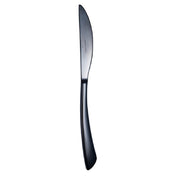 Arc Cardinal FM304 Dinner Knife 9-7/16" Solid Handle