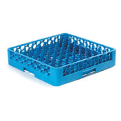 Carlisle RTP14 Carlisle OptiClean™ Dishwasher Plate/Tray Peg Rack Full Size