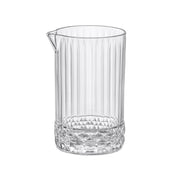 Steelite 49202Q956 Mixing Glass 26.75 Oz 4.25" X 6.25"