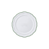 Steelite 62571FP813 Rim Plate 6.5" Adelina