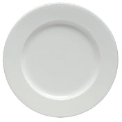 Steelite 6940E682 Plate 10-1/4" Dia. Round