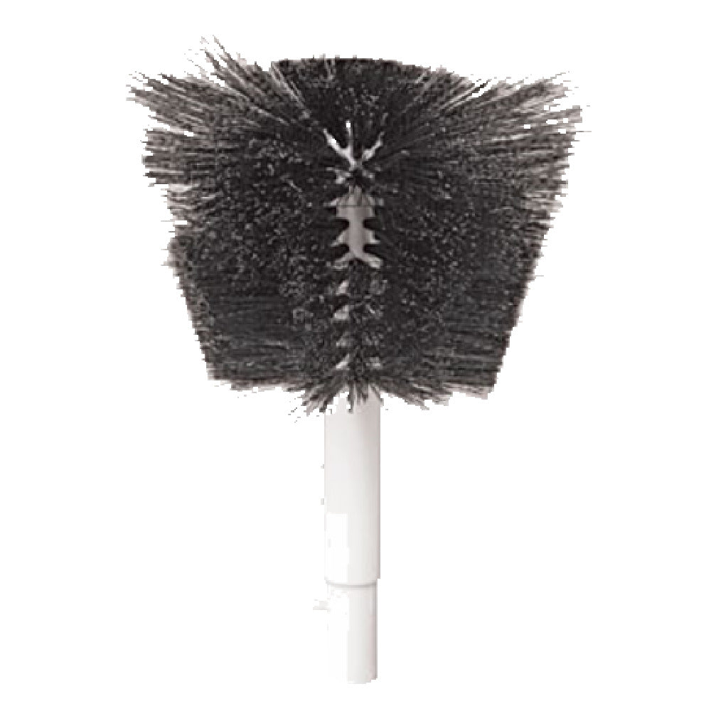 Bar Maid/Glass Pro BRS-935 Glass Washer Coffee Pot Brush For Narrow Top Pots Pinned