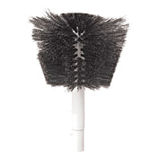 Bar Maid/Glass Pro BRS-935 Glass Washer Coffee Pot Brush For Narrow Top Pots Pinned
