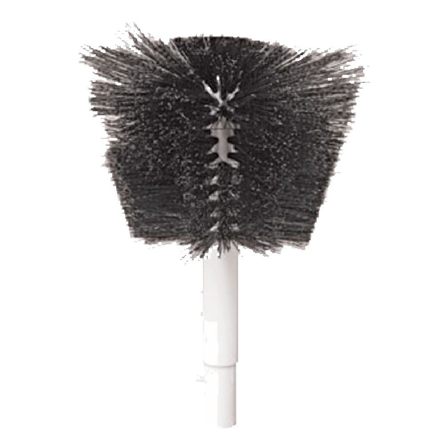 Bar Maid/Glass Pro BRS-935 Glass Washer Coffee Pot Brush For Narrow Top Pots Pinned