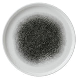 Churchill China RKBQWP211 Chef's Plate 8-1/4" Dia. X 3/4"H Round