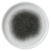 Churchill China RKBQWP211 Chef's Plate 8-1/4" Dia. X 3/4"H Round