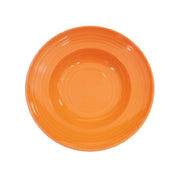CAC China TG-3-TNG Tango Pasta Bowl 9 Oz. 9" Dia. X 1-7/8"H