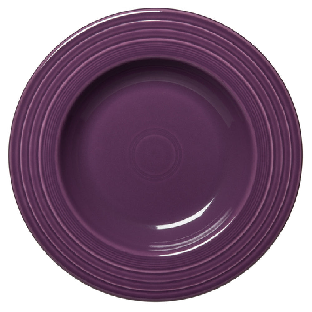 Steelite HL462343 Pasta Bowl 21 Oz. 12"