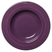 Steelite HL462343 Pasta Bowl 21 Oz. 12"