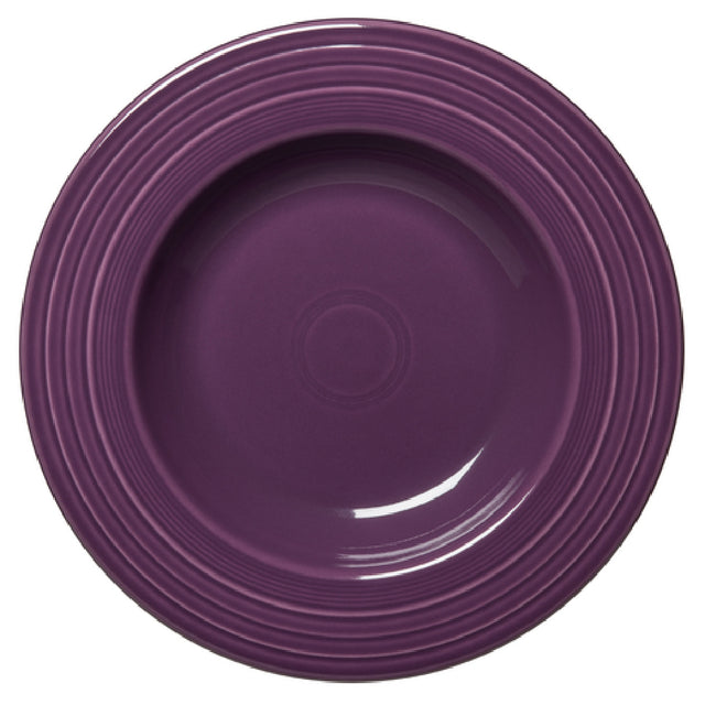Steelite HL462343 Pasta Bowl 21 Oz. 12"