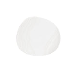 Churchill China TDWHOBO91 - Bowl, 9.80" Dia., Organic