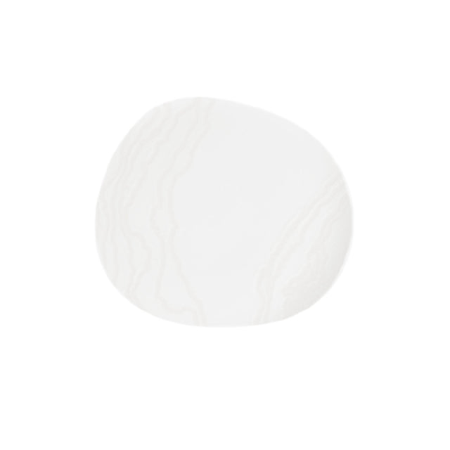 Churchill China TDWHOBO91 - Bowl, 9.80" Dia., Organic