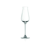 Anchor Hocking 1LS10SL08 Sparkling Glass 8 Oz. Glass