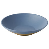 Churchill China EMBL30SB1 - Bowl, 30 Cm, 83 Oz.