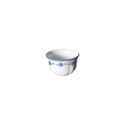 Steelite 62533FP819 Bouillon Cup/ Sugar 8.0 Oz 3.987" X 2.5"