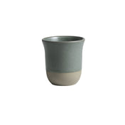 Steelite 6218RT028 Cup 5.0 Oz 2.75" X 2.875"