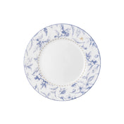 Steelite 82131AND0103 Plate 8.75" X 0.625" Hive Blue