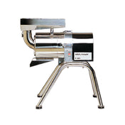 Robot Coupe C120A Automatic Pulp & Juice Extractor Auto-sieve Bowl Capacity 275 Lbs. Per Hour