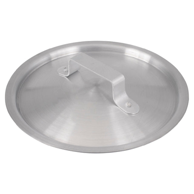 Stanton Trading ASPNL2.75 Cover For 2-3/4 Quart Sauce Pan Fits ASPN2.75