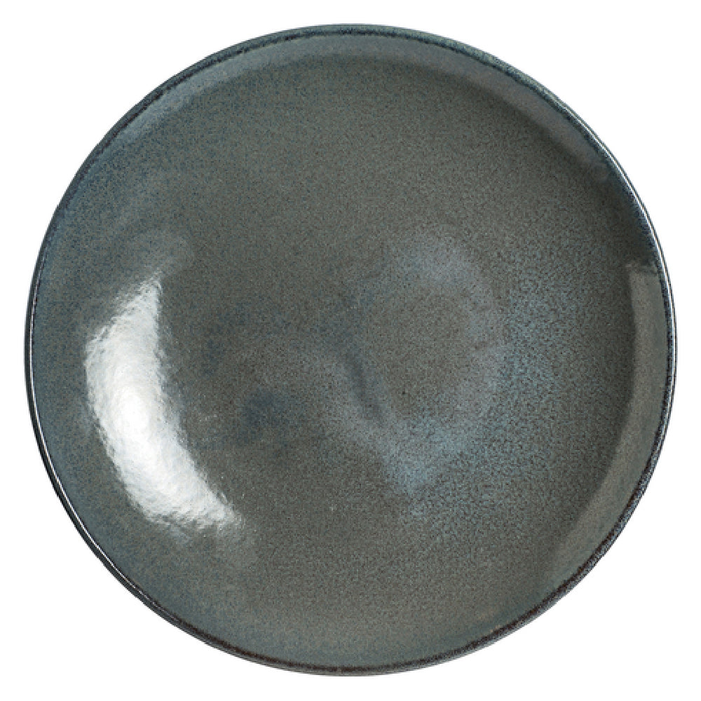 Steelite 6416MY022 Bowl 50-1/2 Oz. 11-1/4" Dia.