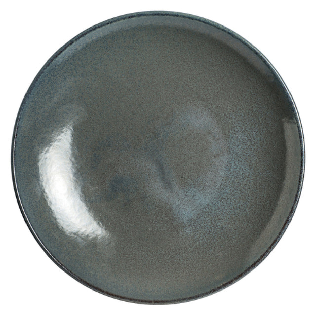 Steelite 6416MY022 Bowl 50-1/2 Oz. 11-1/4" Dia.
