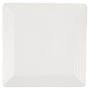 Vertex China CB-22S Plate 8-1/2" X 8-1/2" Square
