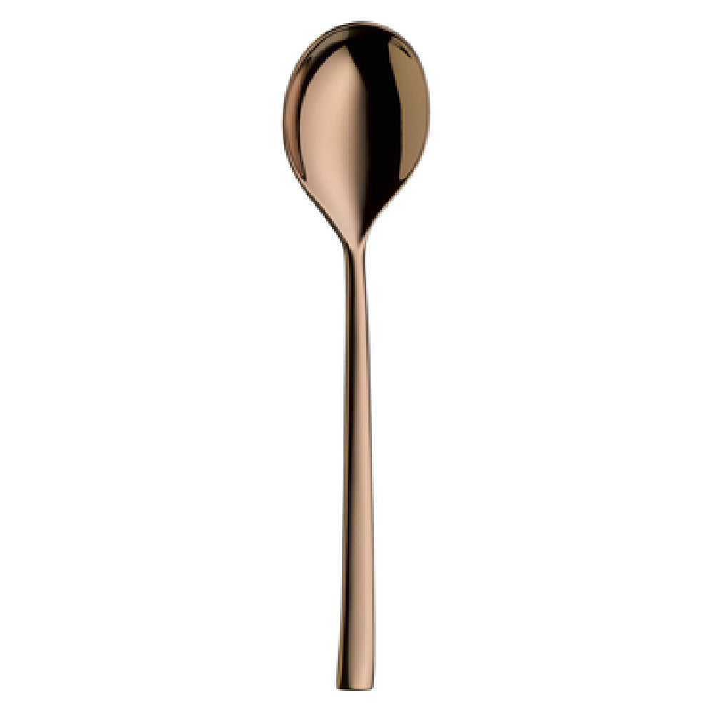 BauscherHepp 59.0689.9190 Soup Spoon 7-1/2" Round Bowl