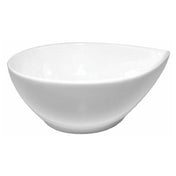 Tableware Solutions USA BCMX.07.15 Bowl 13 Oz. 6"
