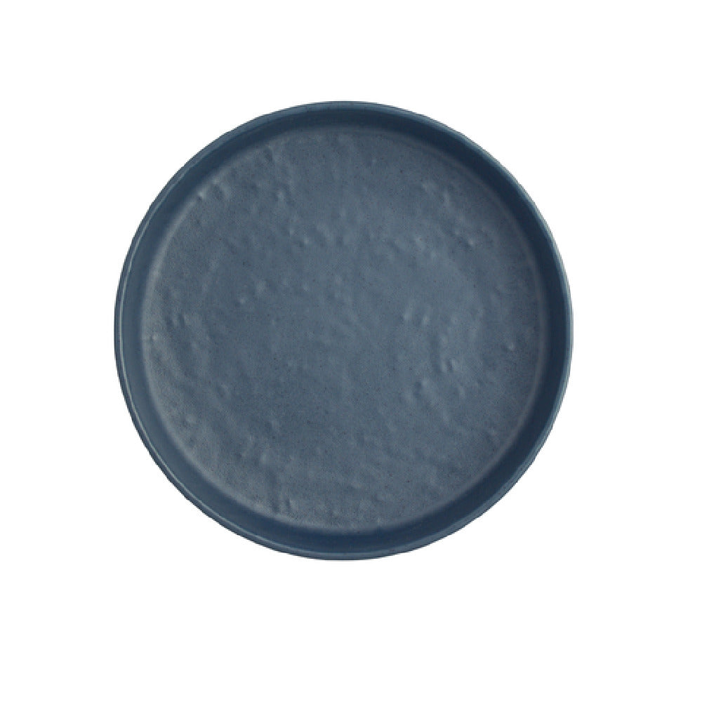Steelite 7179TM505 Round Plate 6.5" X 1.25" Cali