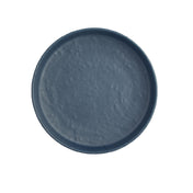 Steelite 7179TM505 Round Plate 6.5" X 1.25" Cali