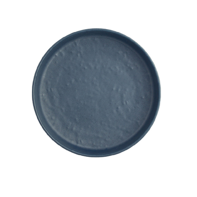 Steelite 7179TM505 Round Plate 6.5" X 1.25" Cali