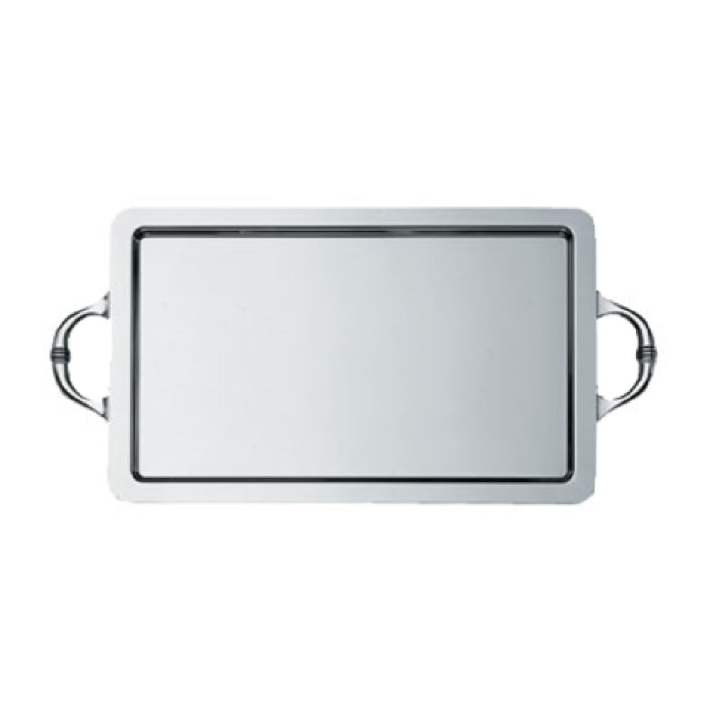 BauscherHepp 06.7838.6040 Serving Tray GN 1/120-3/4" X 12-3/4" Rectangular