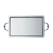 BauscherHepp 06.7838.6040 Serving Tray GN 1/120-3/4" X 12-3/4" Rectangular